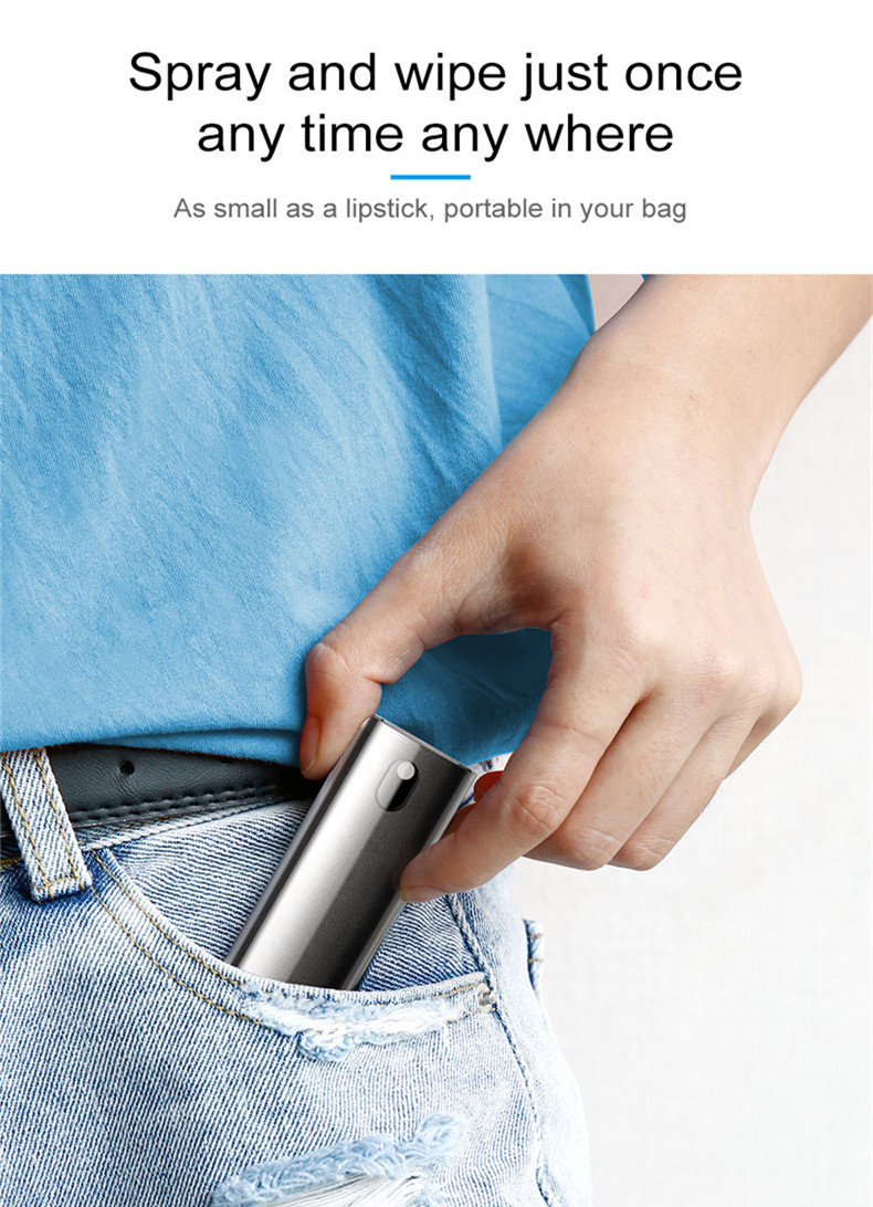 Baseus-20ML-Mist-Spray-Screen-Cleaning-Tools-Kit-for-iPhone-Xiaomi-Huawei-Mobile-Tablet-Non-original-1342703-5
